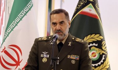 وزير الدفاع الإيراني حول التطورات في القوقاز: لن تكون هناك حرب في المنطقة