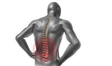 أخصائي علاج طبيعي: لابد من تغير وضعية الجسم كل فترة