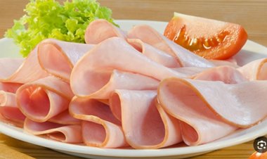 طريقة عمل اللانشون بالفراخ في المنزل