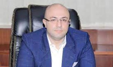 بالتنسيق مع «التضامن».. محافظ بني سويف يوجه بتقدم الدعم لأسر ضحايا إعصار دانيال