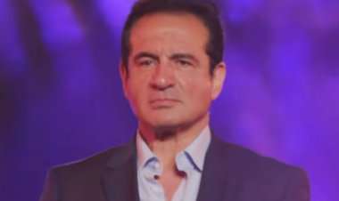 محمد ثروت وميادة الحناوي وعفاف راضي في أمسية غنائية على «MBC مصر».. غدًا