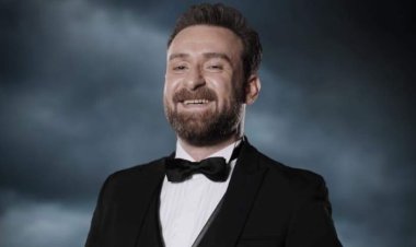 عرض فيلم «دولارات دولارات» لـ نضال الشافعي في هذا الموعد