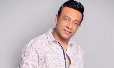 محمد عبدالحافظ في ذكرى وفاة والده: «كان عبقري ولا يعتمد على نجم»