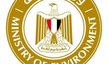 البيئة: رفع حالة الاستعداد بمحميات جنوب سيناء بعد تعرض مواطنة لهجوم سمكة قرش