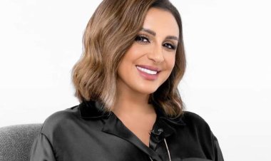 بعد إعلان موعده الجديد.. تعرف على أسعار تذاكر حفل أنغام في أوبرا دبي