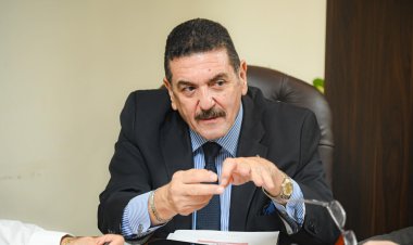 بدون احتفالات.. لجنة إدارة الزمالك تعلن ضوابط انتخابات «الجمعة»