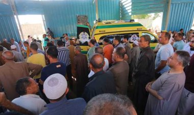 كيف قضى «دانيال» على أحلام «وائل» شهيد لقمة العيش؟