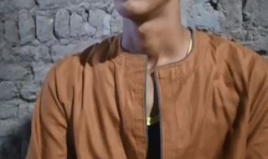 «العربيات كانت بتطير في الهوا»..  أحد الناجين يروي ساعات الموت مع «دانيال»