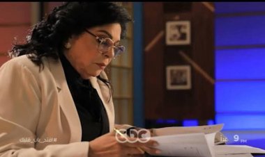 "افتح باب قلبك" يناقش استعدادات الأسر المصرية للمدارس