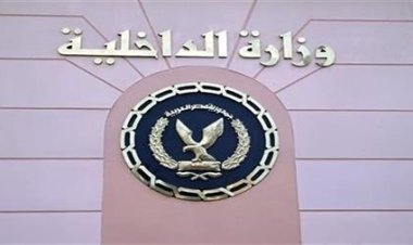وزير الداخلية يرفض طلب الفلسطينية سلمى عبد الفتاح بالحصول على الجنسية المصرية 