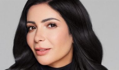 تأجيل محاكم يوتيوبر  شهير متهم بسب وقذف الفنانة منى زكي