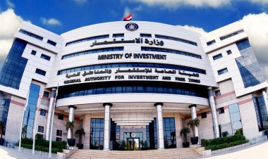 الهيئة العامة للاستثمار تستغنى عن ثلثي المستندات المطلوبة من الشركات لـ «بدء النشاط» 