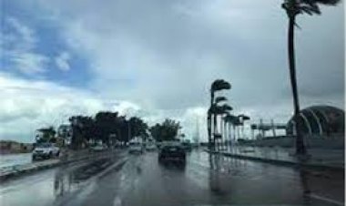 نصائح للوقاية والحفاظ على المناعة في ظل التقلبات الجوية