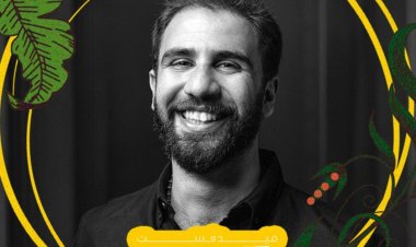 قبل ساعات من إنطلاقه.. التفاصيل الكاملة للدورة الخامسة من مهرجان ميدفيست مصر