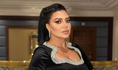 رانيا يوسف: «الستات استرجلت لإن الرجالة خابت»