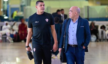 عبد الواحد السيد يكشف آخر تطورات ملف تجديد أحمد فتوح 