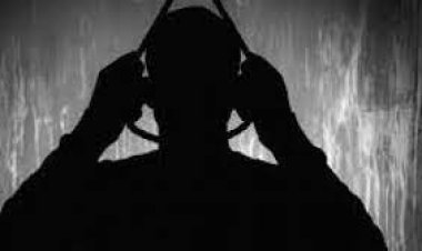 آثار شنق حول رقبته.. جهود لحل لغز جثة عامل أثارت الفزع بقنا