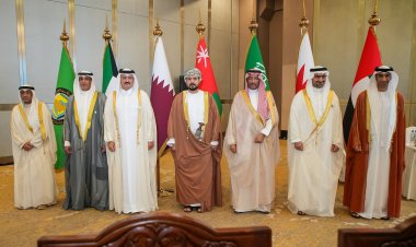 الإمارات تواصل دعمها للعمل الخليجي المشترك لتسريع وتيرة التكامل التجاري والصناعي والاستثماري