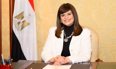 مد مبادرة تيسيرات سيارات المصريين في الخارج.. و«الهجرة»: لها نفس التيسيرات
