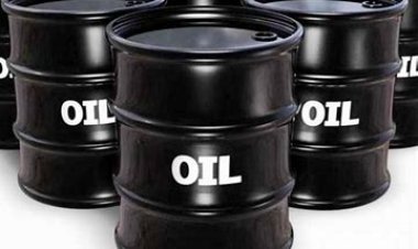 استقرار أسعار النفط بعد تخفيف روسيا قيودها على التصدير