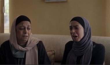 بسبب سفاح الجيزة.. داليا شوقي ترد على الانتقادات: «أنا من لحم ودم» (فيديو)