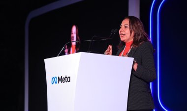 "الاتصالات" تشارك في ورشة عمل حول الميتافيرس والذكاء الاصطناعي بالتعاون مع "ميتا"