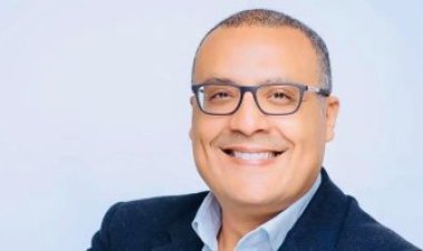 غدا.. انطلاق الموسم الجديد من برنامج «باب رزق» لـ يسري الفخراني