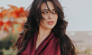 كيرا الصباح تنضم لفريق عمل فيلم زبدة سايحة