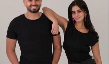 قبل عرضه.. تفاصيل الحلقة الأولى لبرنامج بيت مرادتت