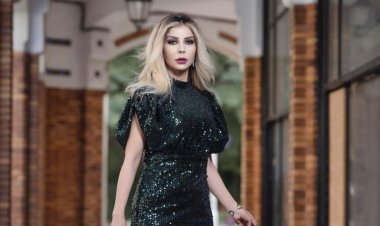 بعد أزمة الزلزال..  ليلا المغربية: أثبت وحدة بلادنا وتكاتفها