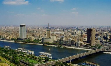 بشرى سارة.. «الأرصاد»: استقرار تام فى حالة الطقس الأسبوع المقبل