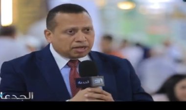 البنك الزراعي: كنا حجر الزاوية في مشروعات قومية لتطوير «الري وحياة كريمة»