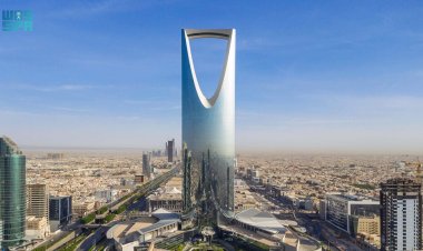 مجلس النواب اليمني: يجب أن يكون الحل السياسي مبنيا على المرجعيات الثلاث