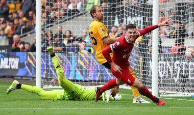 ننشر جدول مواعيد مباريات اليوم الخميس 26-10-2023 والقنوات الناقلة