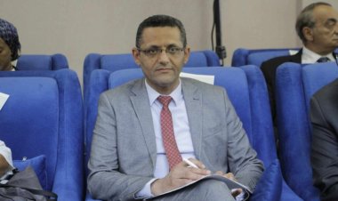 بعد واقعة بسمة وهبة وأحمد عاشور.. نقيب الصحفيين يتحدث عن أزمة الزملاء غير «النقابيين»