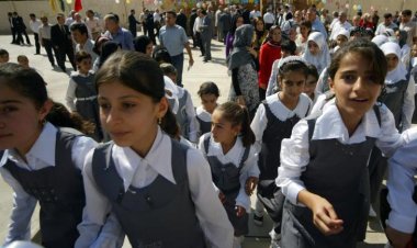 الزي المدرسي للمدارس الحكومية 2023.. إليك التفاصيل