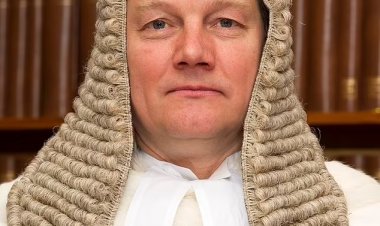 قاضي يعترف باستخدامه ChatGPT لكتابة حكم محكمة الاستئناف