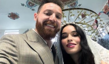 زوجة محمود حجازي: القانون لا يعمل بالعواطف والكاميرات والأدلة أسقطت كل التبريرات