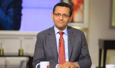بعد حديث الرئيس.. نقيب الصحفيين يطالب بصرف «البدل» لكل الزملاء «المقيدين» (تفاصيل)
