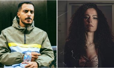 بعد نجاح «سفاح الجيزة».. تحذيرات من التعامل مع سمر طارق