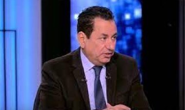 خبير اقتصادي لـ«العاصمة»: قرارات الرئيس السيسي اليوم نابع من شعوره بالمواطن