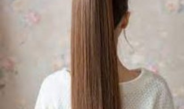 تفسير حلم الشعر الطويل للمتزوجه