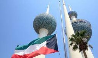 الكويت.. ننشر تطورات «الانتفاضة الطلابية» ضد قرار التربية بإلغاء الشعب المختلطة