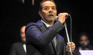 «ممنوع  الشورت».. شروط حفل مدحت صالح «الأساتذة2»