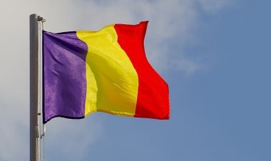 رومانيا ترسل طائرة إغاثية إلى ليبيا