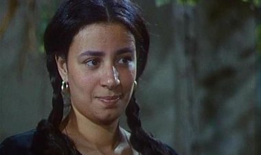 هل كانت ستبتعد عبلة كامل عن الفن منذ بدايتها؟ مؤشرات توضح ذلك