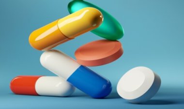 أستاذ اقتصاديات الصحة: عدم استكمال كورس المضاد الحيوي يسبب ضرر للمريض