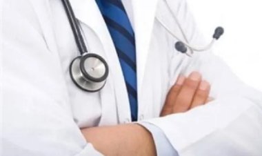نقابة الأطباء: امتناع تأدية الخدمة الطبية في العيادات الخاصة أمر عادي (خاص)