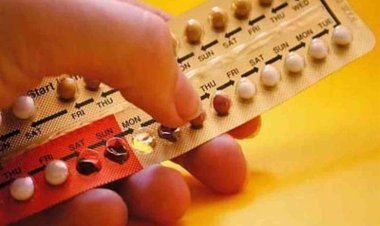 «أطباء بعمة المشيخة».. رحلة بحث عن وسيلة منع الحمل في العيادات استبدلها الأطباء بفتوى الحرمانية (تحقيق)