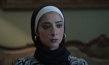 بعد هجوم الجمهور عليها.. محمد صلاح العزب: أرفض رد  فعل «داليا شوقي» والجمهور حر